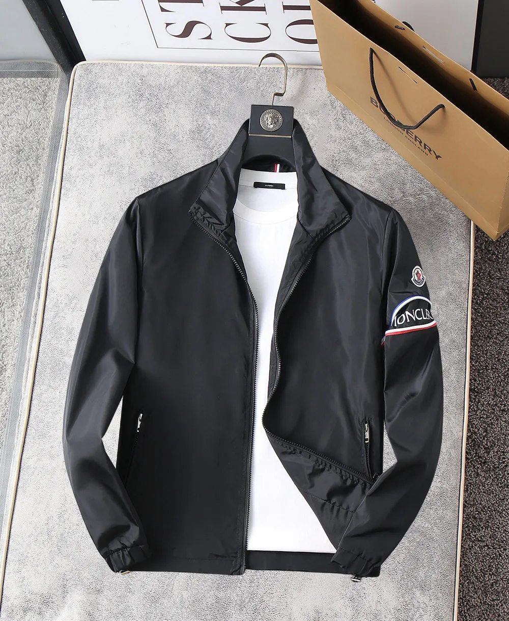 2026 New Arrival ， ‼ ， ， ， ， ， ， ！ ！ 、 ！In Stock Sizes：M ～ XXXL